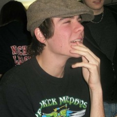 May Angels Lead You In