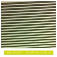 COMPUTER BOOGIE