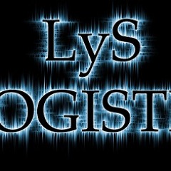 LIZANDRO MEZA MIX By Dj Sam