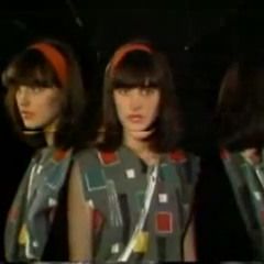 Samantha's Vacation [v0.09 mix]