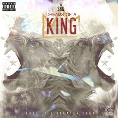 10 NoShitTalkin [Prod. MIC]