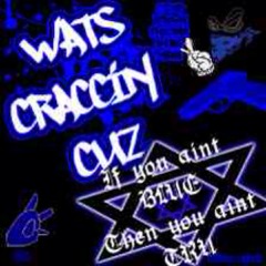 Something lite SPLASHLIFE Gunna