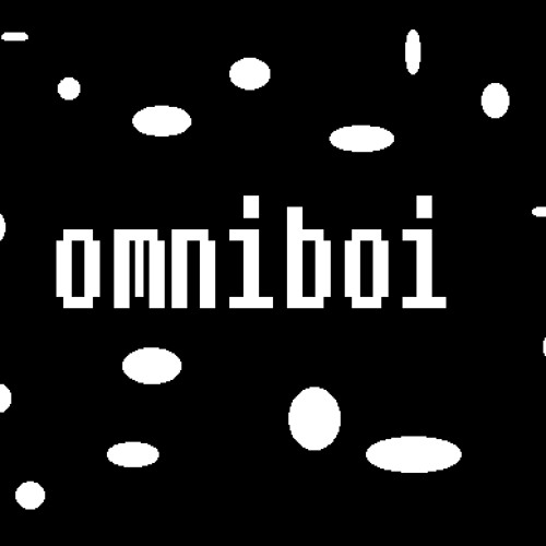 Omni Chips