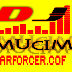 Muciiim Dj-ARforecer Retro-Bestter