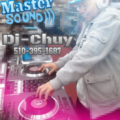 Grupo massore mix 2012 dj chuy