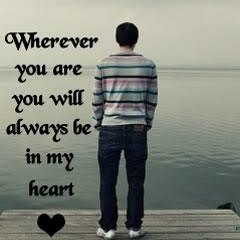 Kaung Kaung- [Myanmar song]