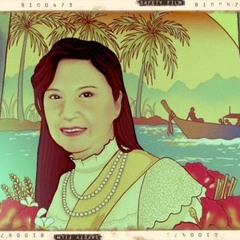 Siam Rememberance   2010 (Wanida Napaporn : sing) by TPSM