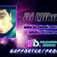 Aventura Ft. DjMikold -  Our Song(BACHATABEATZ) 2.0 ORIGINAL RMX