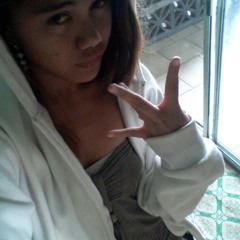 DJ W£$T $!D£ Pik It Up Reggae Remix(2012)