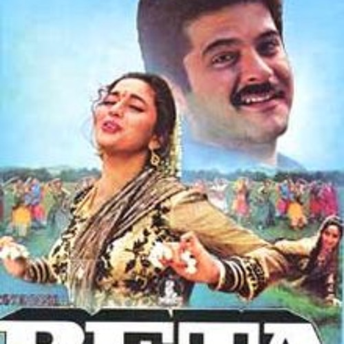 01- Koyal Si Teri Boli