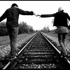 MainTenu Samjhawan (Nasha Band) _Dj Anurag _Rmx_[UNMASTERED ]