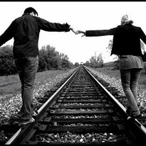 MainTenu Samjhawan (Nasha Band) _Dj Anurag _Rmx_[UNMASTERED ]