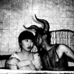 Devil May Care (feat. Andre Bellwood, Daniele Turani & Mixed Meta4)
