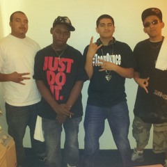 F.A.Y.M.E ENT