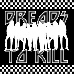 Deconstruct This: Spin Down My Mash-Up
