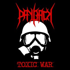 Payback - Toxic War