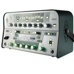 pfft11 - autonomy lost (meshuggah cover)