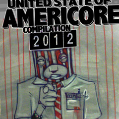 Totes Legit (Like, Totally)