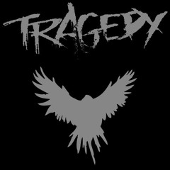 BOP TRAGEDY COVER