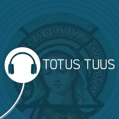 Yo tengo tu Love (Christian Version) - Totus Tuus
