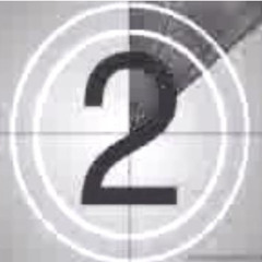 Lovvarion - TwoDays'TilFiftyBlues