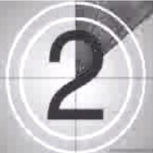 Lovvarion - TwoDays'TilFiftyBlues