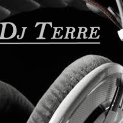 Oceana - Endless Summer- Remix- DJ Terre