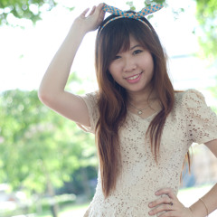 1234(Plain White T's)+Count on me(Bruno Mars)