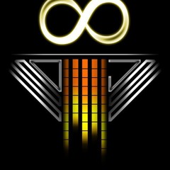 Friday the Trap-teenth