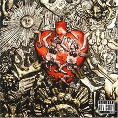 Sabac Red - The Commitment (Prod. by Snowgoons)