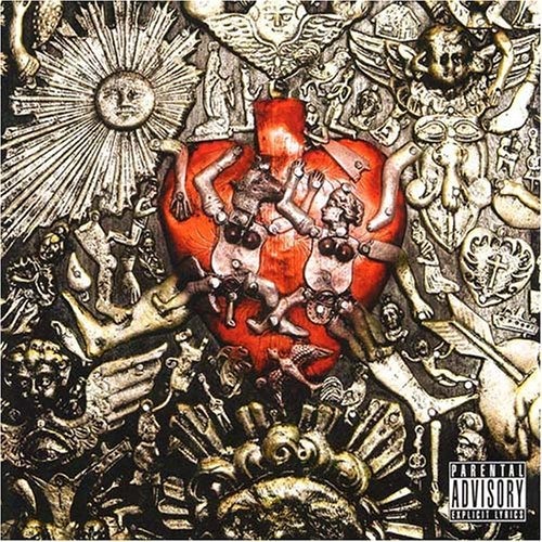 Sabac Red - The Commitment (Prod. by Snowgoons)