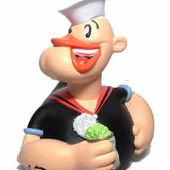 Pahilwan aala lawni bodyguard djpj paresh