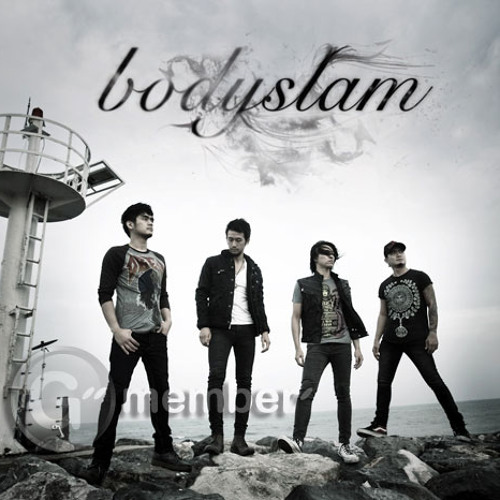 #30 Drum cover : เงา - Bodyslam