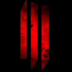 Skrillex: Bangarang (Guitar version)