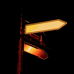 @dimi's südstern, BLN