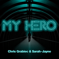 My Hero (Craig Fury Remix)