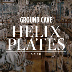 Helix Plates (Version)