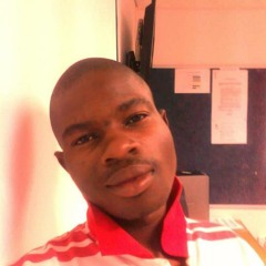 1day  by clint_  penda anaias coming soon