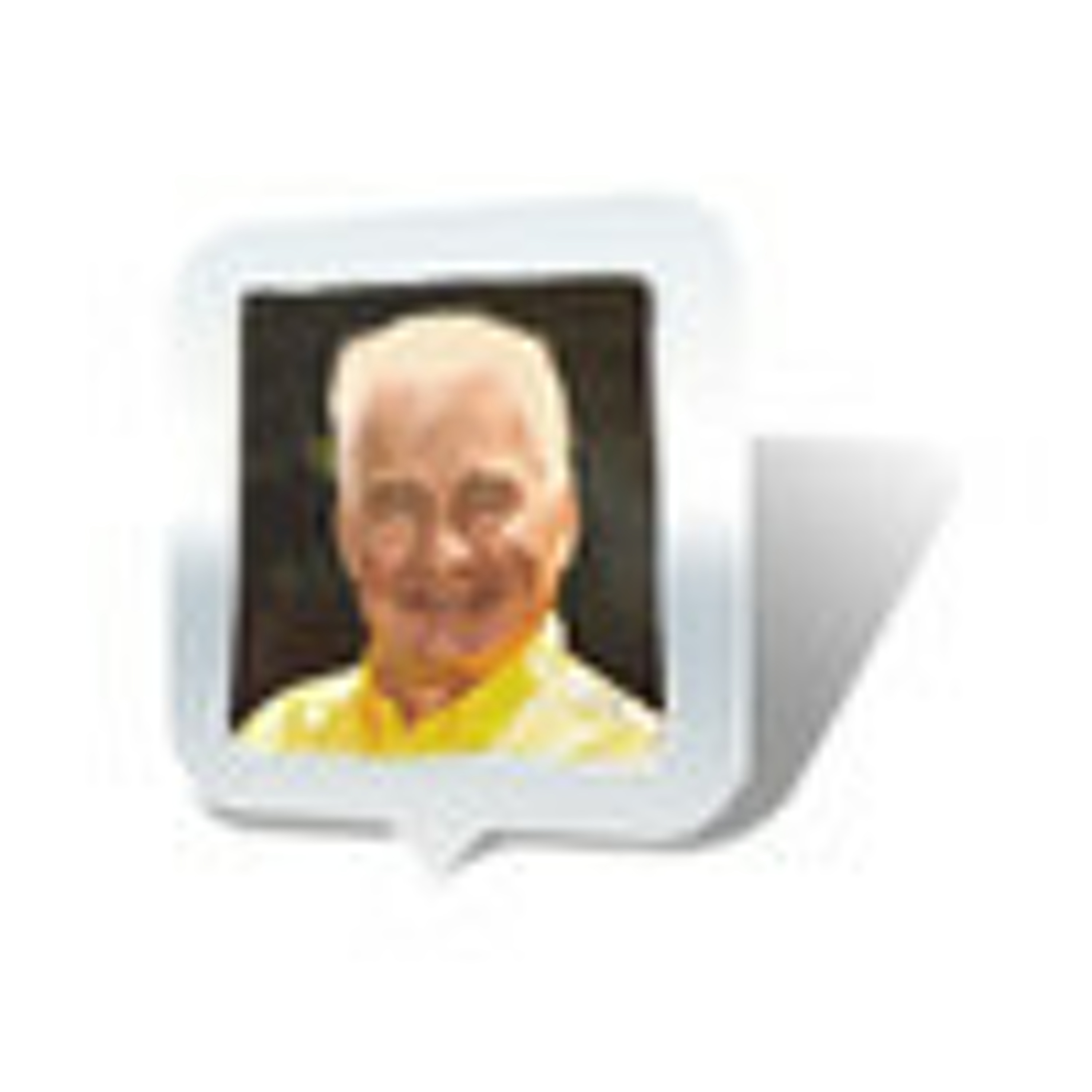 Tour de France 2012