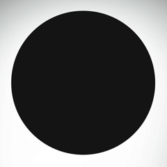 Richie Hawtin: ENTER at Space, Ibiza (2012)