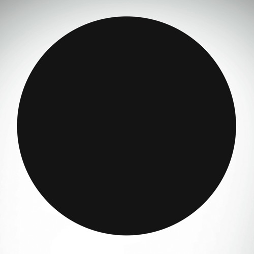 Richie Hawtin: ENTER at Space, Ibiza (2012)