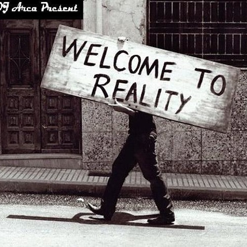 10 Yao Ming RMX (ft. ASAP Rocky & Chris Brown)