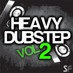 Heavy Dubstep Vol 2 Sample Pack Demo