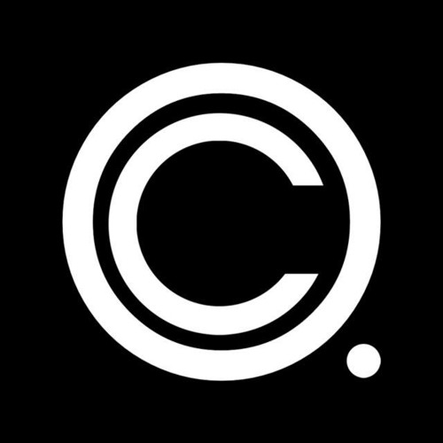 Boomerang by C Dot Castro