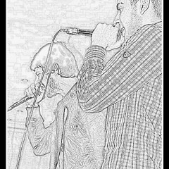 CanArş - Kimim Ben (DÜET Azap HG)