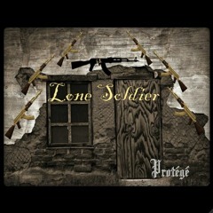Lone Soldier