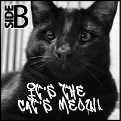 One Of Those Days - Topher