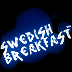 Dansa Pausa meets Tribal Beats (Swedish Breakfast Mash)