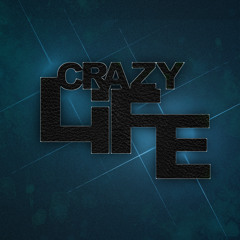 Yoko a.k.a. YokoLove - Crazy Life