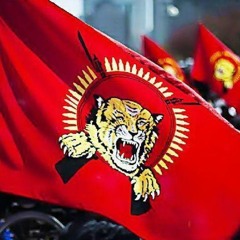 This Is MyTime-Demo By Thanu. & ESP Prod-Tamil-Stylez